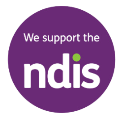 NDIS NDIS logo